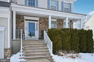 207 Waterford Rd, Egg Harbor Township, NJ 08234 - Photo 9