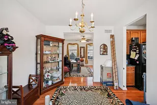 207 Waterford Rd, Egg Harbor Township, NJ 08234 - Photo 15