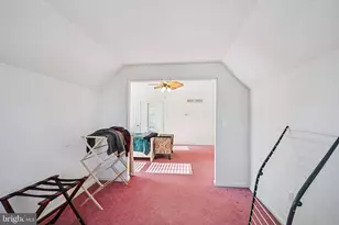 207 Waterford Rd, Egg Harbor Township, NJ 08234 - Photo 29