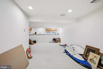 207 Waterford Road, Egg Harbor Township, NJ 08234 - Photo 41