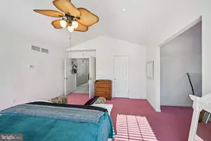 207 Waterford Rd, Egg Harbor Township, NJ 08234 - Photo 27