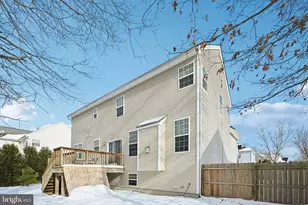 207 Waterford Rd, Egg Harbor Township, NJ 08234 - Photo 7