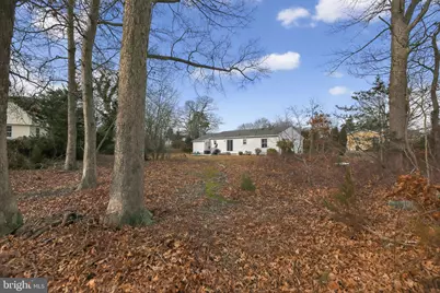 214 Belmont Avenue, Pleasantville, NJ 08232 - Photo 9