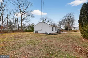 214 Belmont Ave, Pleasantville, NJ 08232 - Photo 3