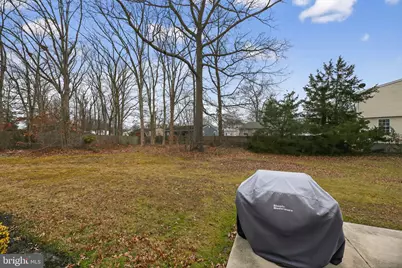 214 Belmont Avenue, Pleasantville, NJ 08232 - Photo 7