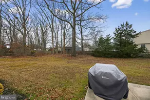 214 Belmont Ave, Pleasantville, NJ 08232 - Photo 7