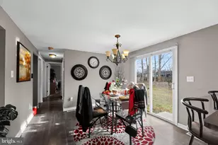 214 Belmont Ave, Pleasantville, NJ 08232 - Photo 19