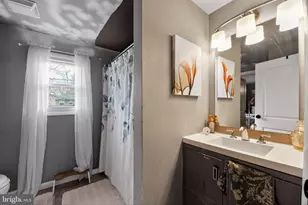 214 Belmont Ave, Pleasantville, NJ 08232 - Photo 25