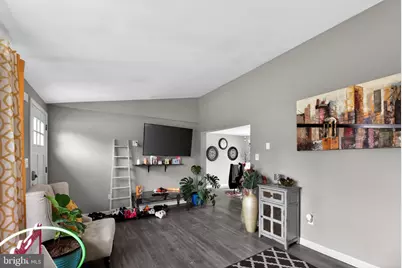 214 Belmont Avenue, Pleasantville, NJ 08232 - Photo 15