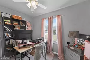 214 Belmont Ave, Pleasantville, NJ 08232 - Photo 27