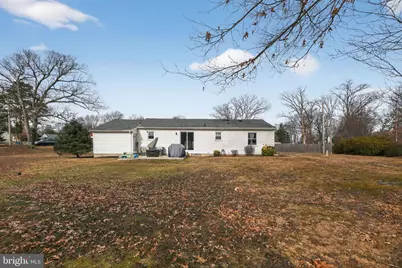 214 Belmont Avenue, Pleasantville, NJ 08232 - Photo 31