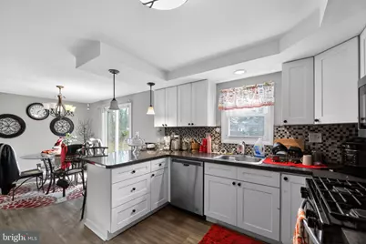 214 Belmont Avenue, Pleasantville, NJ 08232 - Photo 15