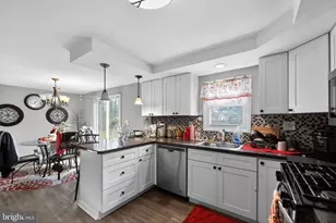 214 Belmont Ave, Pleasantville, NJ 08232 - Photo 15