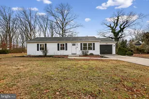 214 Belmont Ave, Pleasantville, NJ 08232 - Photo 3