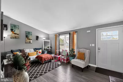 214 Belmont Avenue, Pleasantville, NJ 08232 - Photo 11