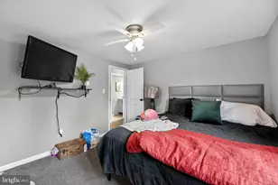 214 Belmont Ave, Pleasantville, NJ 08232 - Photo 23