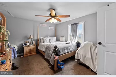 214 Belmont Avenue, Pleasantville, NJ 08232 - Photo 23