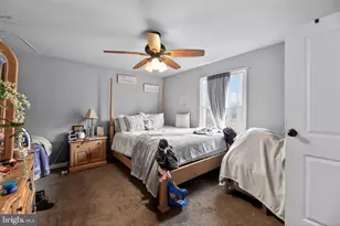 214 Belmont Ave, Pleasantville, NJ 08232 - Photo 23