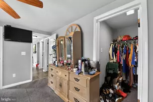 214 Belmont Ave, Pleasantville, NJ 08232 - Photo 29