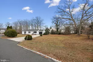 214 Belmont Ave, Pleasantville, NJ 08232 - Photo 7