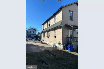 22 W Park Avenue, Pleasantville, NJ 08232 - Photo 5