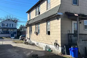 22 W Park Ave, Pleasantville, NJ 08232 - Photo 5