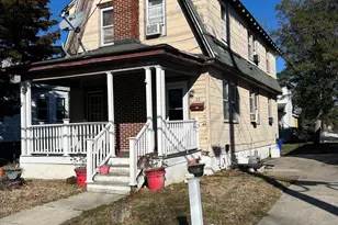 22 W Park Ave, Pleasantville, NJ 08232 - Photo 7