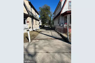 22 W Park Avenue, Pleasantville, NJ 08232 - Photo 3