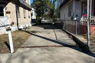 22 W Park Ave, Pleasantville, NJ 08232 - Photo 3