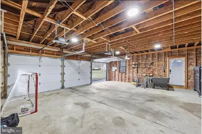 102 Valley Avenue, Hammonton, NJ 08037 - Photo 27