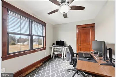 102 Valley Avenue, Hammonton, NJ 08037 - Photo 23