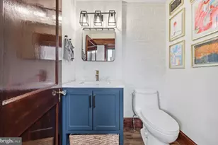 102 Valley Ave, Hammonton, NJ 08037 - Photo 19