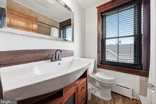 102 Valley Ave, Hammonton, NJ 08037 - Photo 21