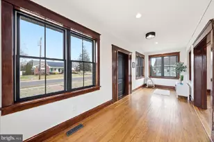 102 Valley Ave, Hammonton, NJ 08037 - Photo 3