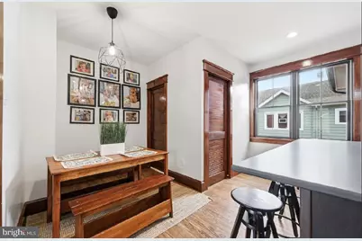 102 Valley Avenue, Hammonton, NJ 08037 - Photo 15