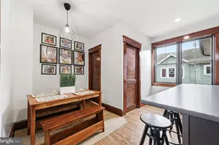 102 Valley Ave, Hammonton, NJ 08037 - Photo 15