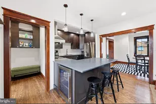 102 Valley Ave, Hammonton, NJ 08037 - Photo 13