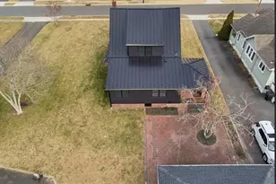 102 Valley Ave, Hammonton, NJ 08037 - Photo 35