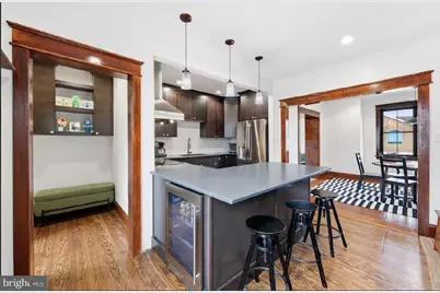 102 Valley Avenue, Hammonton, NJ 08037 - Photo 9