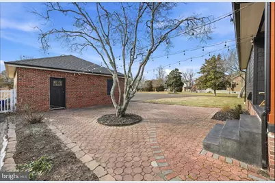 102 Valley Avenue, Hammonton, NJ 08037 - Photo 29