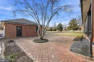 102 Valley Ave, Hammonton, NJ 08037 - Photo 29