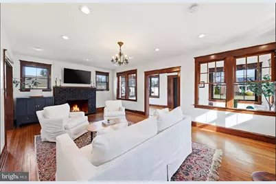 102 Valley Avenue, Hammonton, NJ 08037 - Photo 5