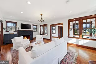 102 Valley Ave, Hammonton, NJ 08037 - Photo 5