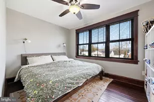 102 Valley Ave, Hammonton, NJ 08037 - Photo 25