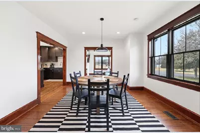 102 Valley Avenue, Hammonton, NJ 08037 - Photo 7