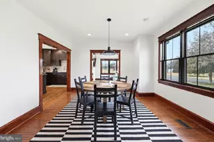 102 Valley Ave, Hammonton, NJ 08037 - Photo 7