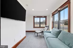 102 Valley Ave, Hammonton, NJ 08037 - Photo 17