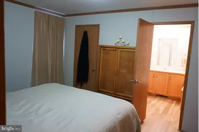 121 Chalet Lane, Vineland, NJ 08360 - Photo 7