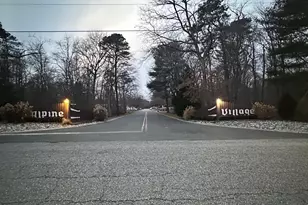 121 Chalet Ln, Vineland, NJ 08360 - Photo 3