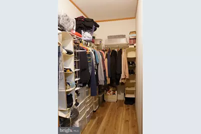 121 Chalet Lane, Vineland, NJ 08360 - Photo 11